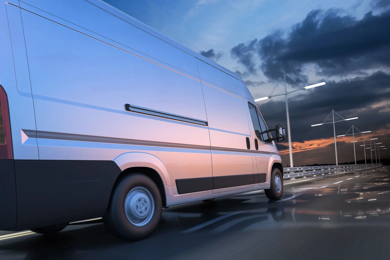 БУСОВЕ ПОД НАЕМ (ПЛОВДИВ) Rental Stats